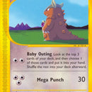 Kangaskhan