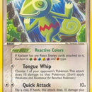 Kecleon