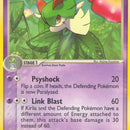 Kirlia