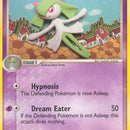 Kirlia