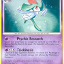 Kirlia