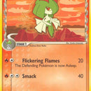 Kirlia (Delta Species)