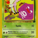 Koffing