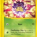 Koffing
