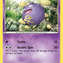 Koffing (56)