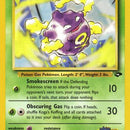 Koga's Koffing (48)