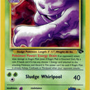 Koga's Muk