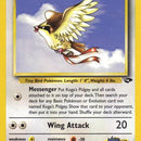 Koga's Pidgey (49)