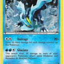Kyurem - BW44
