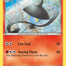Lampent
