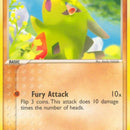 Larvitar - 062/109