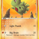 Larvitar - 063/109