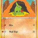 Larvitar