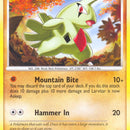 Larvitar