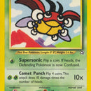 Ledyba