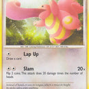 Lickitung