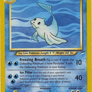 Light Dewgong