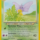 Light Venomoth