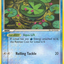 Lotad