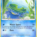 Lotad