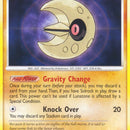 Lunatone