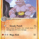Machoke