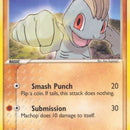 Machop