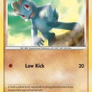 Machop