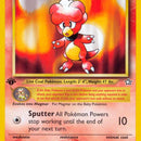 Magby