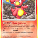 Magby