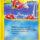 Magikarp