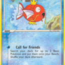 Magikarp
