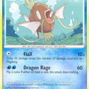 Magikarp