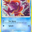 Magikarp