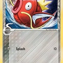 Magikarp (Delta Species)