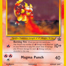 Magmar