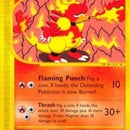 Magmar