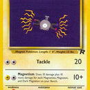Magnemite