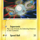 Magnemite
