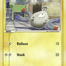Magnemite