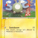 Magnemite