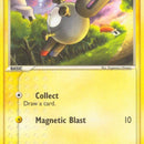 Magnemite