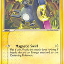 Magnemite