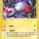 Magnemite