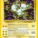 Magneton
