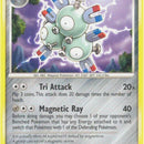 Magneton