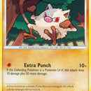 Mankey