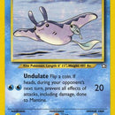Mantine