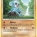 Meditite