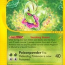 Meganium (54)